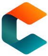 Celeriti logo
