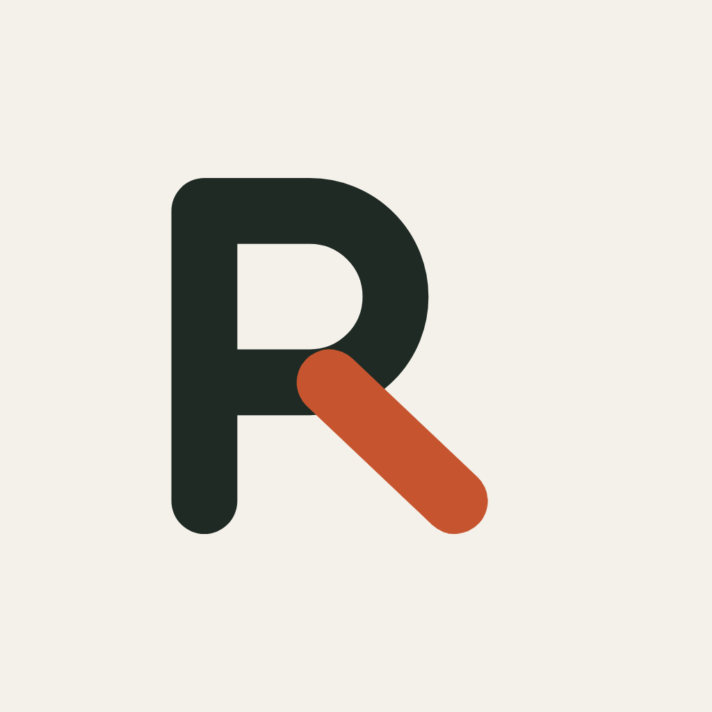 Repetitio app logo
